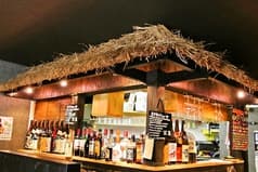 やきとり銀蔵 2