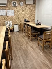 居酒屋こちゃん 2