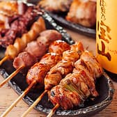 本格アジアン居酒屋 ラミちゃんの台所 水道橋店 3