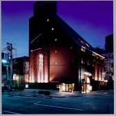 永楽町 スエヒロ本店 3