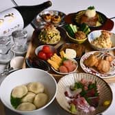 路地裏のサニー Noraneko St ノラネコストリート 3