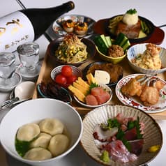 路地裏のサニー Noraneko St ノラネコストリート 2