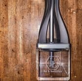 L&L Bar&Restaurant 3