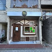 TARO S DINER タローズダイナー 3