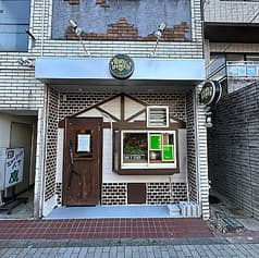 TARO S DINER タローズダイナー 2