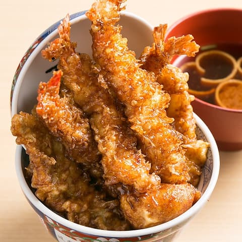 えびのや 南森町