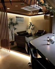 BAR GUILD バー ギルド 2