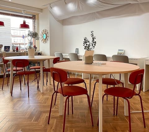 ETUDE bon moment エチュード ボン モモン