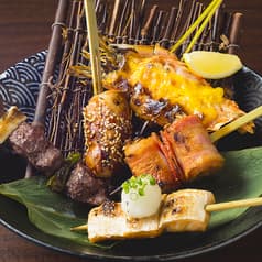 海華月 横浜本店 2