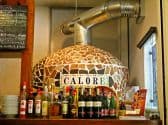 PIZZERIA CALORE 3