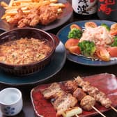 居酒屋 しいちゃんの家 3