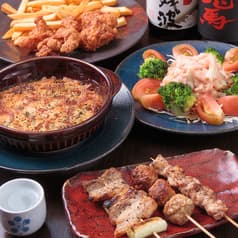 居酒屋 しいちゃんの家 2