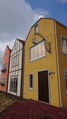 Fein Essen ファインエッセン 2