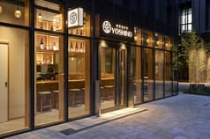 オサカナヤ　YOSHINO 2