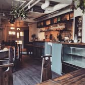 創菜店 mitsuami 3