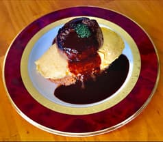 アルリコルド 2