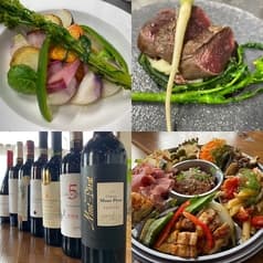 craftbeer+wineabierto 2