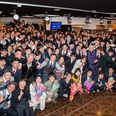 リッツ Ritz 姫路 2