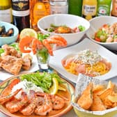 Kicky Link Cafe キッキーリンクカフェ 3