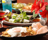 アジアな季節SORA 児島店 3