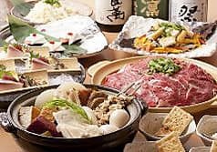 ごだいご 新宿NSビル店 2