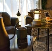 ウッドデザインパークいちのみや 紡 3