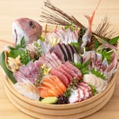 板前がいる町の酒場 庄や 新八柱南口店 3