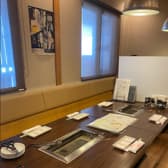 焼肉家 かねよし 屯田店 3