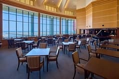 ベイラウンジ 2