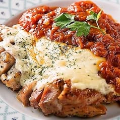 アジアン居酒屋じゃぽん大塚店 2