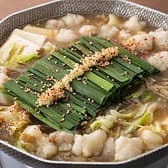 博多　鶴ふく　武蔵小山 3