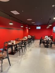 中国料理 けんけん 2