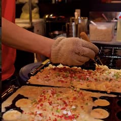 たこキング すすきの店 2