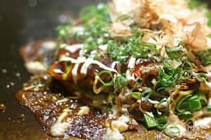 嘉ちゃん 京都鉄板焼き 2