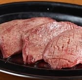 焼肉はなれ よし 3