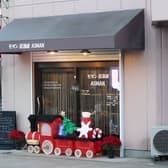 モダン居酒屋 Asman アスマン 3