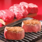 焼肉ここから　札幌すすきの店 3