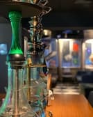 Shisha Cafe&Bar THP シーシャカフェアンドバー ティーエイチピー 3