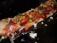 居酒屋 中村屋 黒崎 2