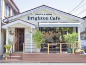 Brighton Cafe Bistro ブライトン カフェ ビストロ 3