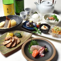 純米酒粕 玉乃光 2