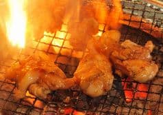 三五ホルモン 都町店 2