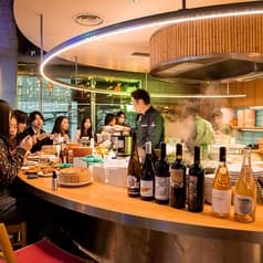 Herbal Chinese STEAMAN ハーバル チャイニーズ スチーマン 2