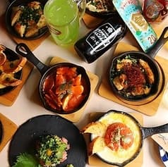 もじゅうろう 2