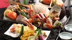 寿司 和食処 ほうりん 2