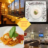 シャルル Sharuru 南大沢店 3