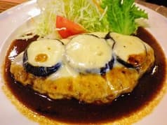 ココット 山科 2