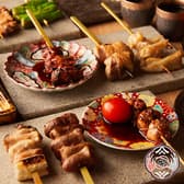 いざ和 人形町店 3