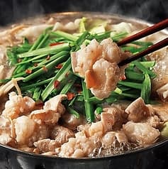 博多酒場 八王子 2