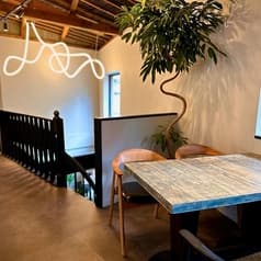 中華gathering ヤマノフドウ 2